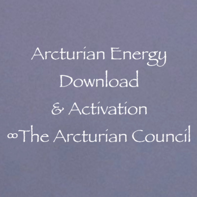 screen-shot-2016-11-06-at-9-54-23-am