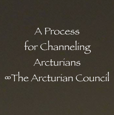 screen-shot-2016-11-13-at-11-12-21-am