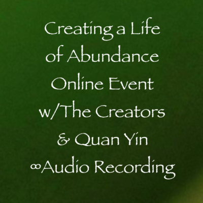 screen-shot-2016-11-20-at-12-58-18-pm