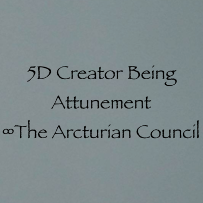 screen-shot-2016-11-20-at-2-45-43-pm