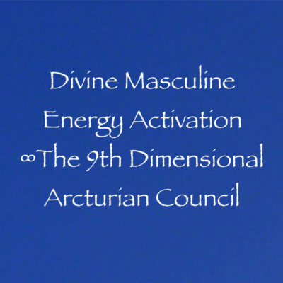 screen-shot-2016-11-27-at-10-31-23-am