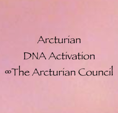 screen-shot-2016-12-04-at-11-30-14-am