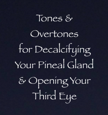 screen-shot-2016-12-04-at-11-35-36-am