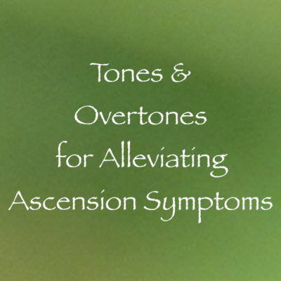 screen-shot-2016-12-11-at-1-13-10-pm