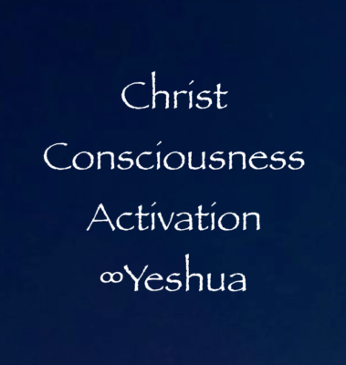 screen-shot-2016-12-11-at-1-14-49-pm