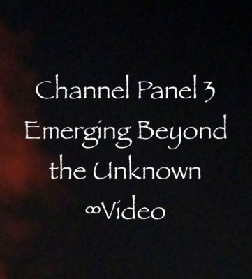 screen-shot-2016-12-11-at-1-16-44-pm