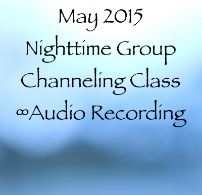 Screenshot 2015-05-12 18.55.16