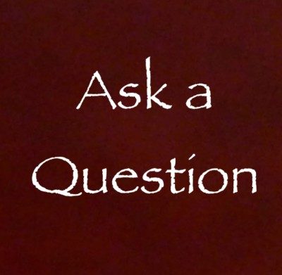 Get a channeled answer to any question that you have for the arcturian council, archangel michael, yeshua and more