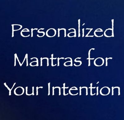 personalized mantras for your intention from any of the beings & collectives Daniel Scranton channels - channeler of the Arcturian Council
