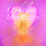 ophelia meditation