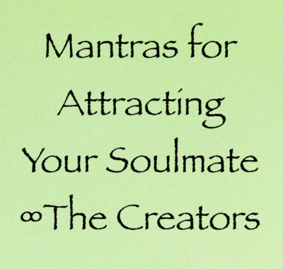 Mantra meditation for attracting and healing relationships download