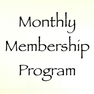 monthly membership with daniel scranton channeled private reading session - arcturian council archangel michael