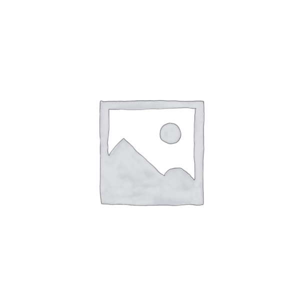 Light Language for Opening You Up to the 10.10.10 Energies ∞Pay What You Want